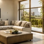 Aménagement intérieur : comment optimiser chaque espace de vie