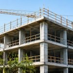 Les étapes clés d’un projet de construction réussi
